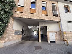 Kiadó lakás Kecskemét