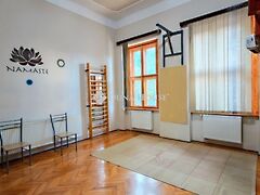 Eladó lakás Kecskemét