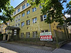 Kiadó iroda Székesfehérvár