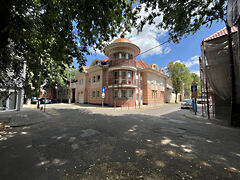 Eladó lakás Debrecen, Belváros