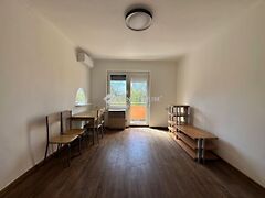 Eladó lakás Budapest, X. kerület