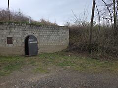 Eladó üzleti Tarcal