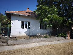 Eladó ház Gyál, Központ