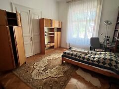 Eladó ház Kaposvár, Donneri városrész