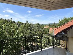 Eladó ház Budakeszi