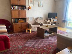 Eladó lakás Szolnok