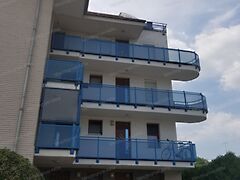 Kiadó lakás Sopron