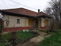 Eladó ház Albertirsa