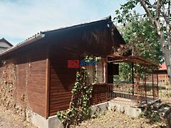 Eladó nyaraló Gárdony, Agárd
