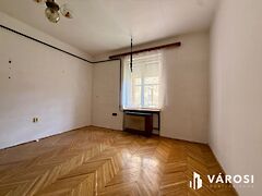 Eladó lakás Salgótarján