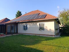 Eladó ház Gödöllő