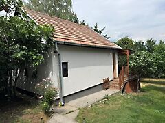 Eladó ház Szentendre