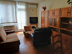 Eladó lakás Debrecen