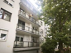 Eladó lakás Kecskemét