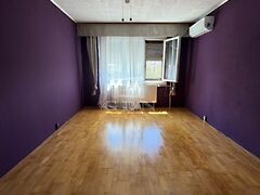 Eladó lakás Százhalombatta