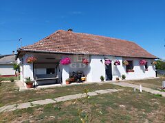 Eladó ház Hajdúdorog