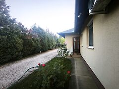 Eladó ház Lajosmizse