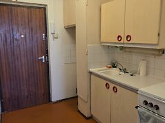 Eladó lakás Dunaújváros, Béke városrész