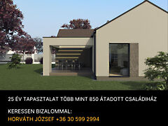 Eladó földterület Kecskemét