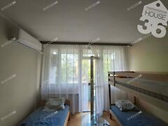 Eladó lakás Kecskemét