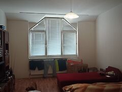 Eladó lakás Nyíregyháza