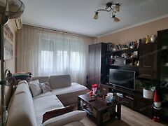 Eladó lakás Szeged, Felsőváros