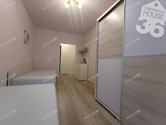 Eladó lakás Kecskemét
