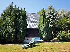 Eladó földterület Balatonfűzfő