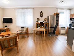 Eladó lakás Győr