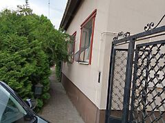 Eladó ház Szolnok, Belváros