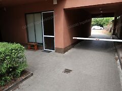 Eladó üzleti Gödöllő, Belváros
