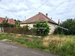 Eladó ház Doboz