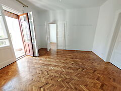 Kiadó lakás Budapest, XI. kerület, Szentimreváros