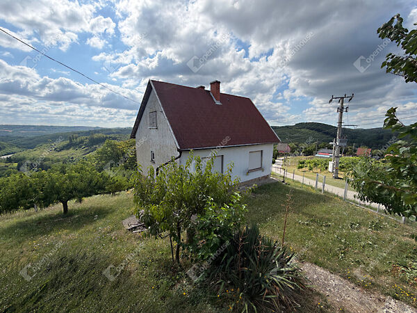 Eladó ház Zalaegerszeg