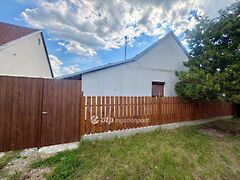 Eladó ház Heves