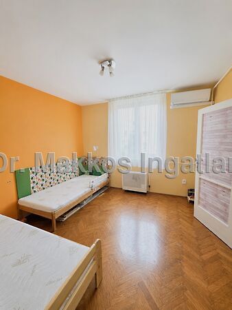 Eladó lakás Budapest, XI. kerület, Kelenföld