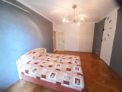 Eladó lakás Szolnok