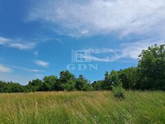 Eladó földterület Balatonkenese
