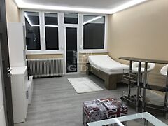 Kiadó lakás Szeged