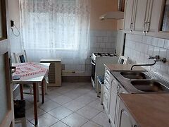 Kiadó lakás Debrecen, Dobozi lakótelep