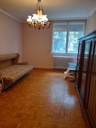 Eladó lakás Debrecen, Belváros