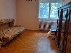Eladó lakás Debrecen, Belváros