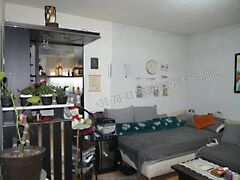 Eladó ház Albertirsa