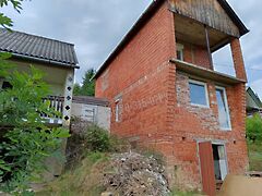Eladó földterület Csörnyeföld