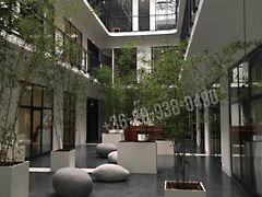 Kiadó nyaraló Budapest, IX. kerület, Rehabilitációs terület