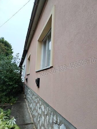 Eladó ház Eger