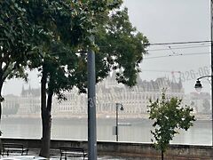Kiadó lakás Budapest, I. kerület, Víziváros