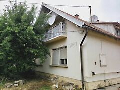 Eladó lakás Gyula