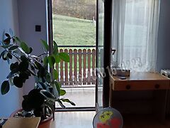 Eladó ház Zajk