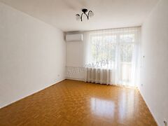 Eladó lakás Tatabánya